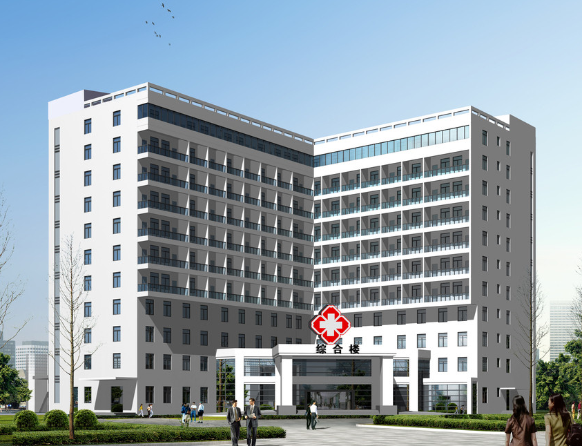 beat365正版代表性咨询效劳医