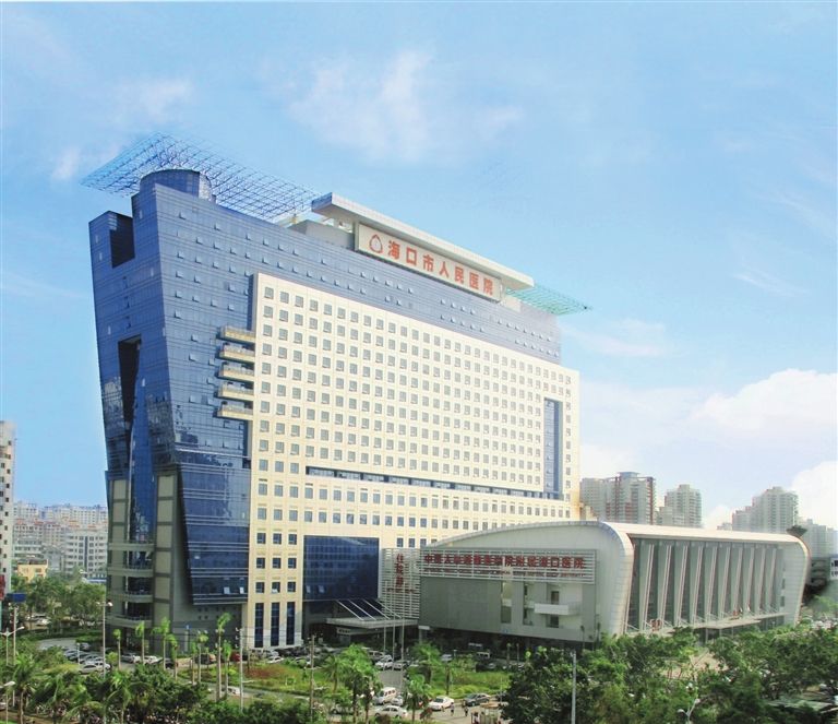 ？谑腥嗣褚皆喝肆ψ试粗卫碜裳钅科舳