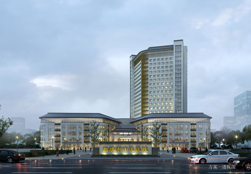 beat365正版医院治理照料集团