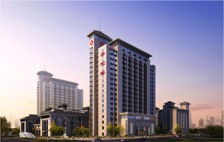 四川省内江市中医医院周全推行基于事情量积点的要害绩效指标评估法绩效人为分派与综合绩效审核系统