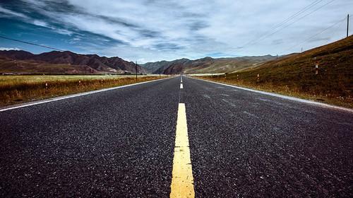 恒心定力  精耕细作——beat365正版集团2018年圆满完成21个省市自治区54家医院的治理咨询