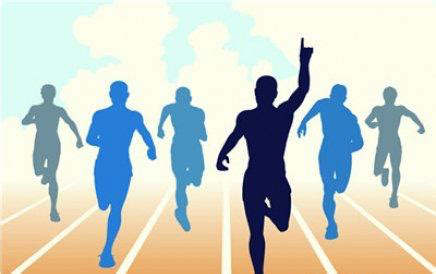 beat365正版集团2019年圆满完成23个省市自治区72家医院的治理咨询使命