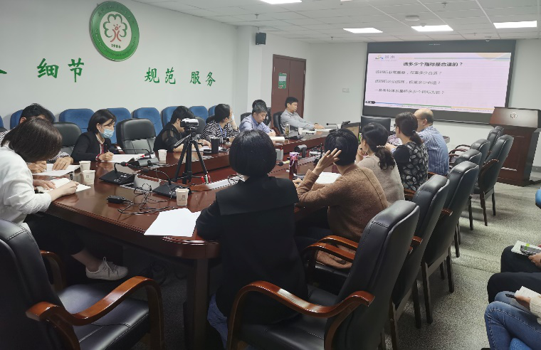 福建省福州儿童医院全