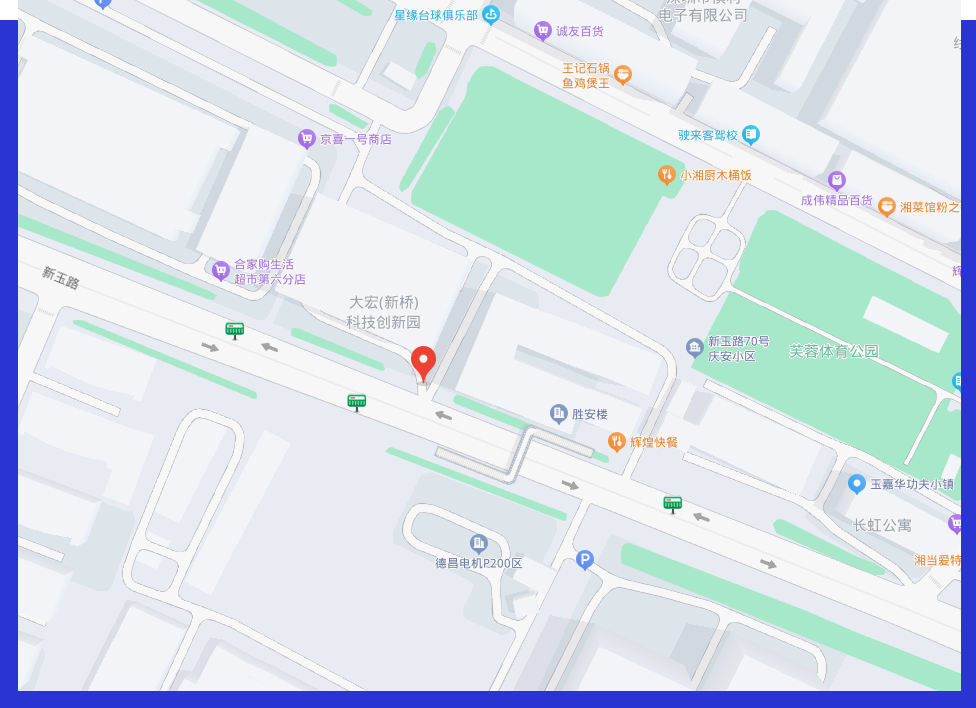 KS凯时·(中国区)官方网站