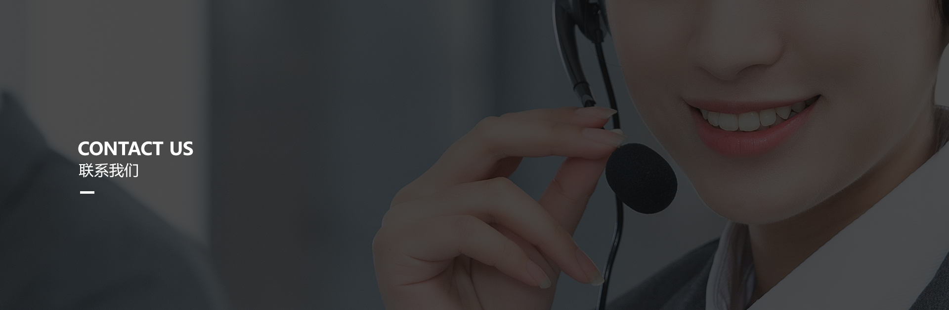 KS凯时·(中国区)官方网站