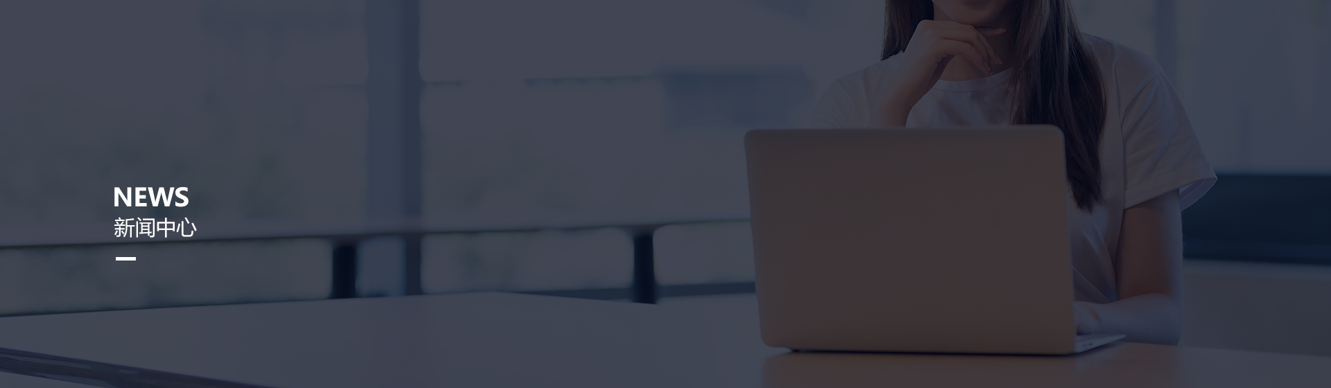 KS凯时·(中国区)官方网站