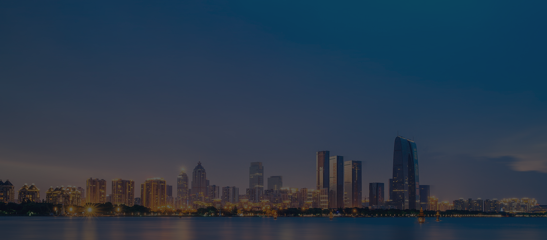 KS凯时·(中国区)官方网站