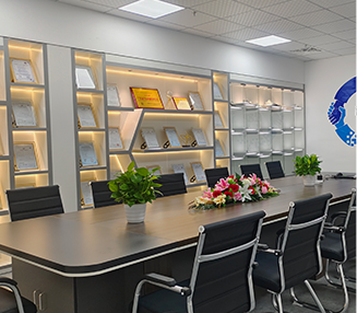 KS凯时·(中国区)官方网站