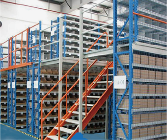 KS凯时·(中国区)官方网站