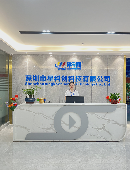 KS凯时·(中国区)官方网站