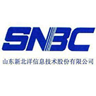 KS凯时·(中国区)官方网站