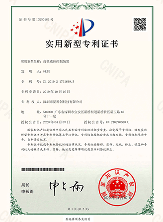 KS凯时·(中国区)官方网站