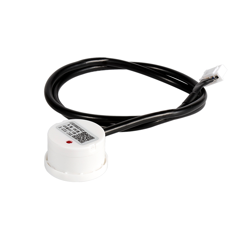 KS凯时·(中国区)官方网站