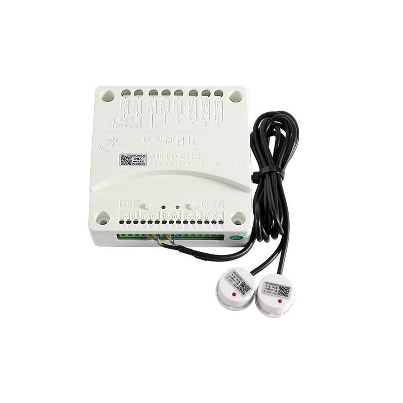 KS凯时·(中国区)官方网站