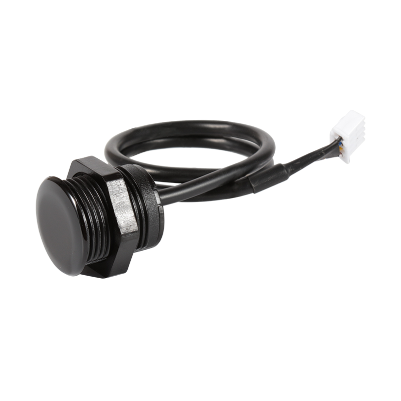 KS凯时·(中国区)官方网站