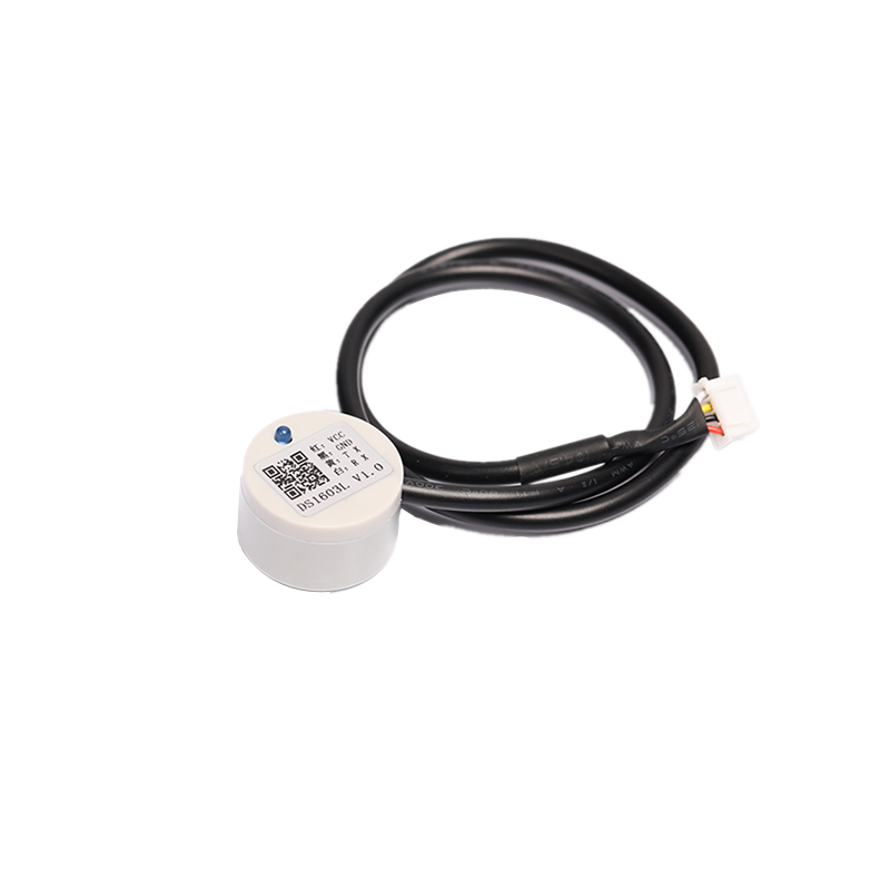 KS凯时·(中国区)官方网站