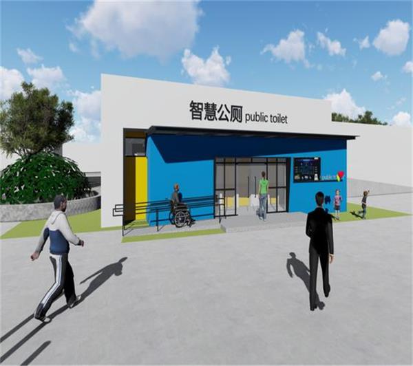 KS凯时·(中国区)官方网站