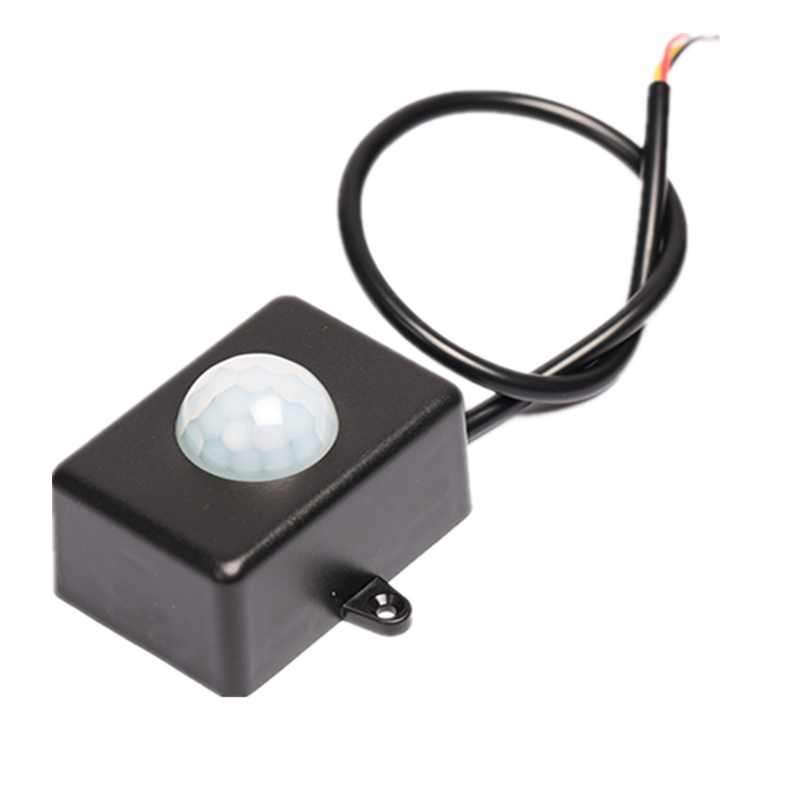 KS凯时·(中国区)官方网站