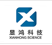 KS凯时·(中国区)官方网站