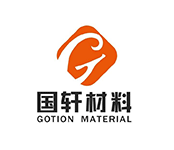 KS凯时·(中国区)官方网站