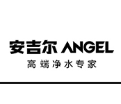 KS凯时·(中国区)官方网站