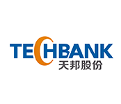 KS凯时·(中国区)官方网站