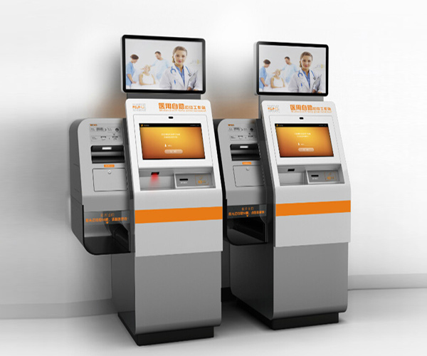 KS凯时·(中国区)官方网站