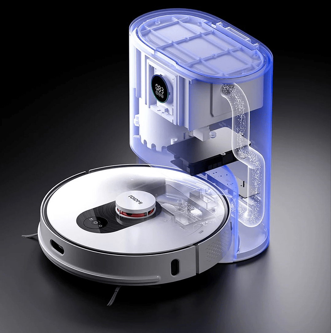 KS凯时·(中国区)官方网站