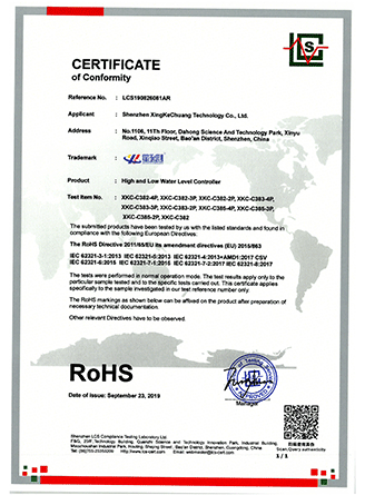 KS凯时·(中国区)官方网站