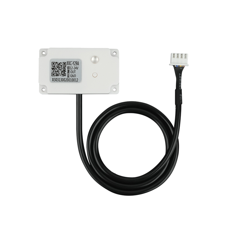 KS凯时·(中国区)官方网站