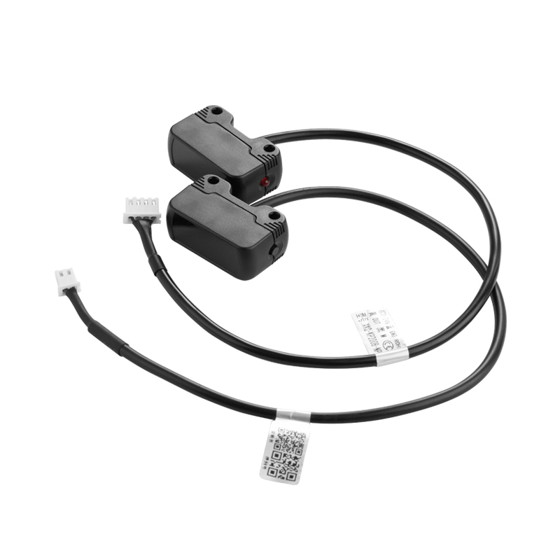 KS凯时·(中国区)官方网站