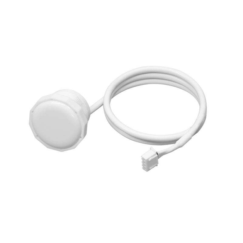 KS凯时·(中国区)官方网站