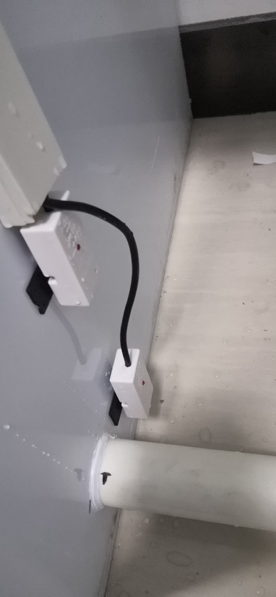 KS凯时·(中国区)官方网站