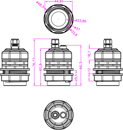 1779162837525463.png fd5a48ef-c1f0-47af-a411-227049d26bfd.png
