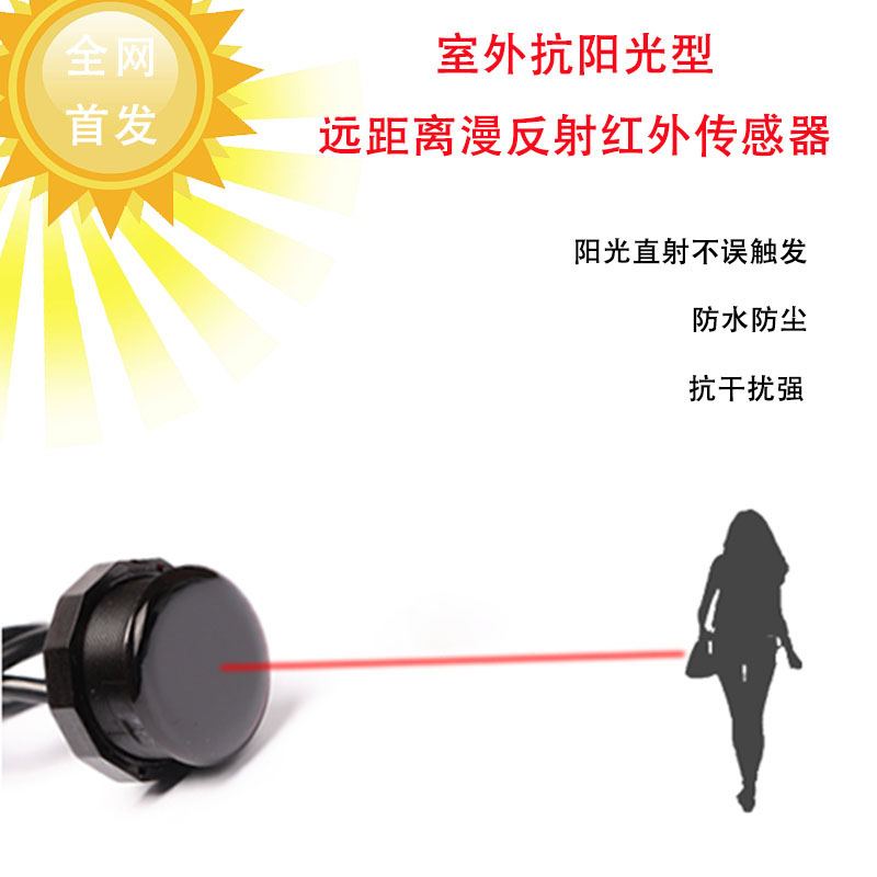 KS凯时·(中国区)官方网站