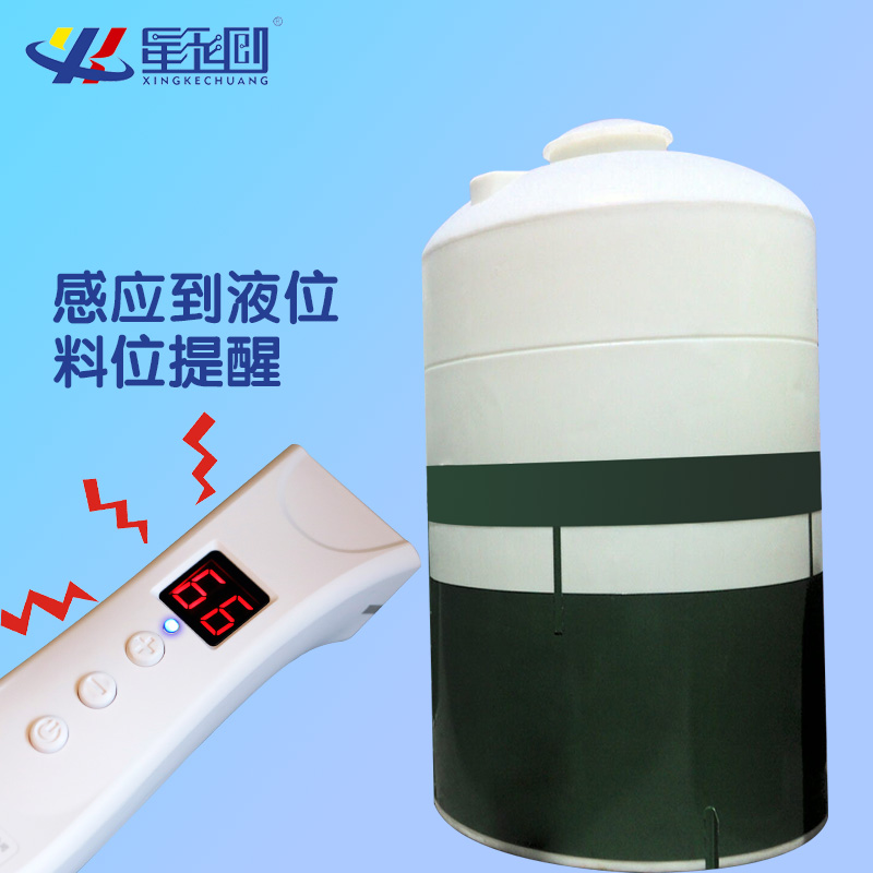 KS凯时·(中国区)官方网站