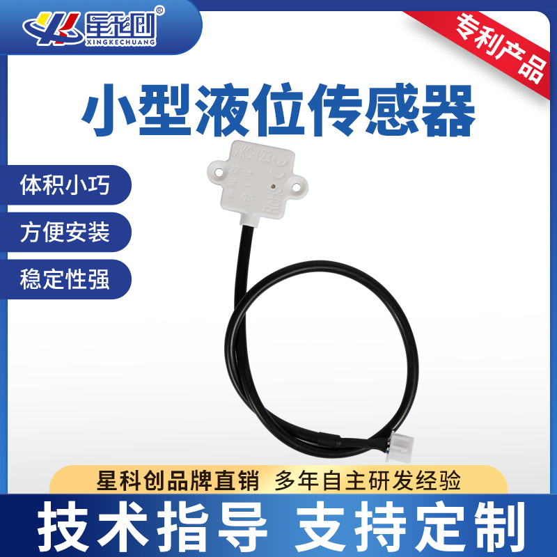 KS凯时·(中国区)官方网站