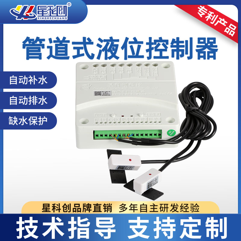 KS凯时·(中国区)官方网站