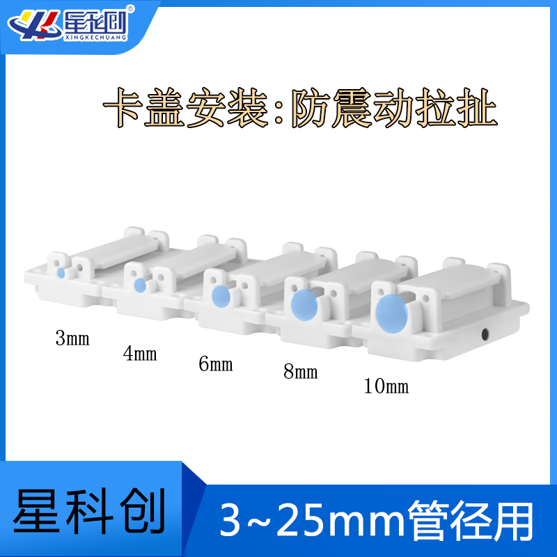 KS凯时·(中国区)官方网站