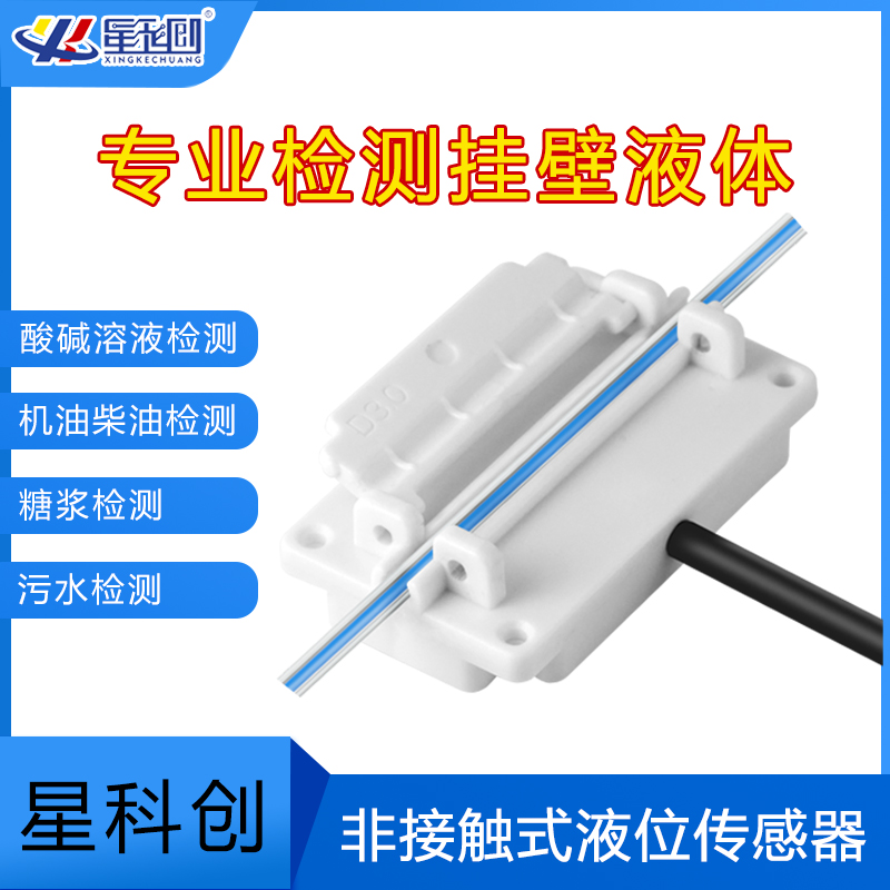 KS凯时·(中国区)官方网站