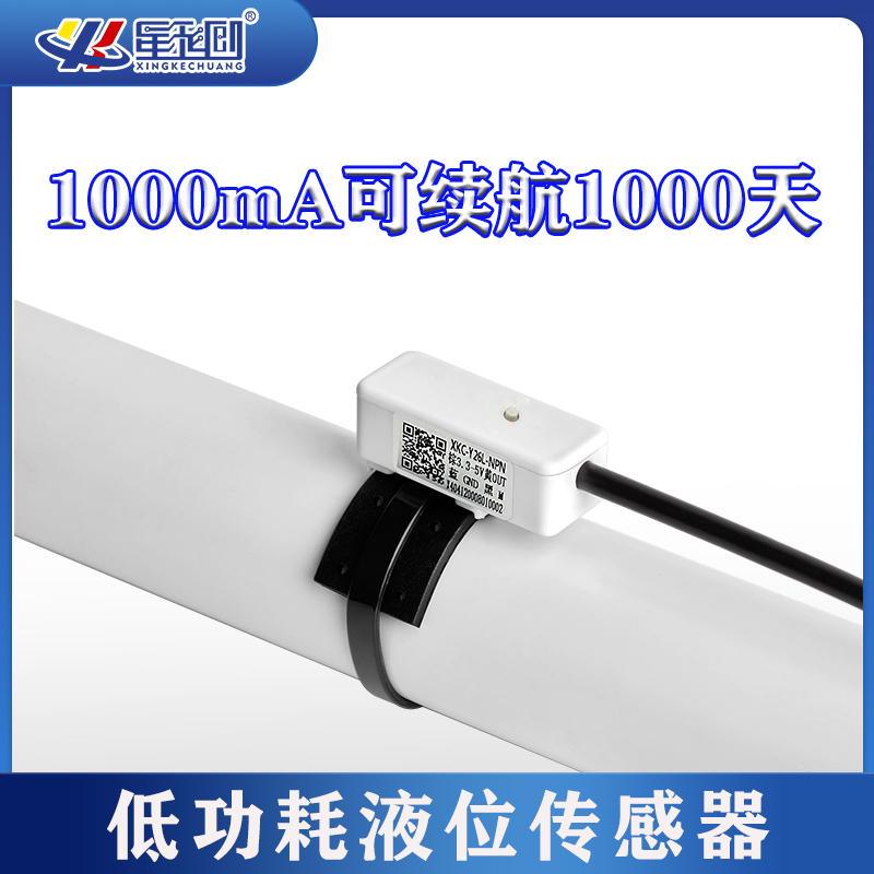 KS凯时·(中国区)官方网站