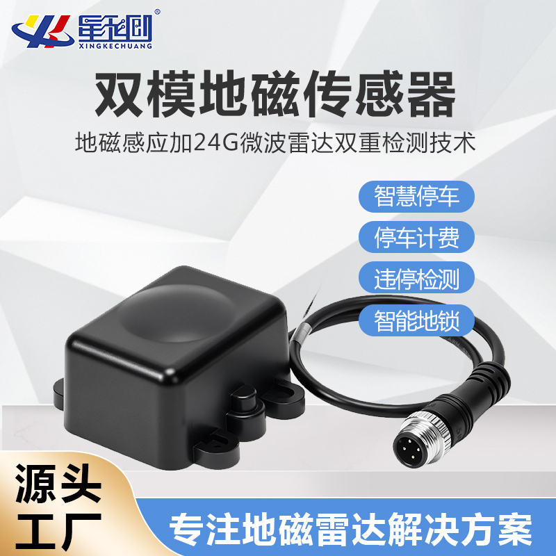 KS凯时·(中国区)官方网站